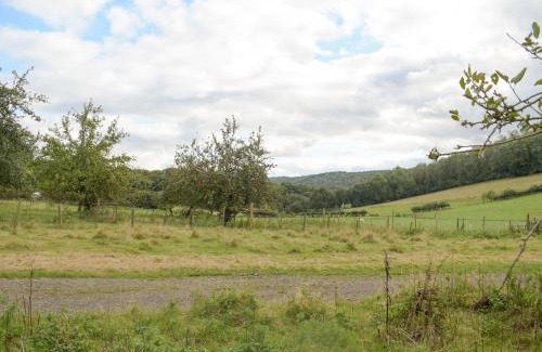 Redbrook House | Doward Farm: Perfect for Families and Pet Lovers