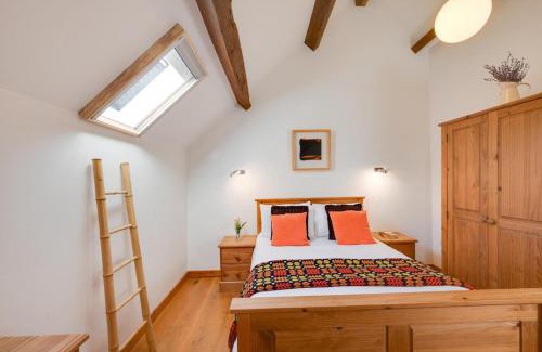 Snowdonia National Park Area House | Discover Dowlod y Gelli: Child-Friendly & Highly Rated Stay