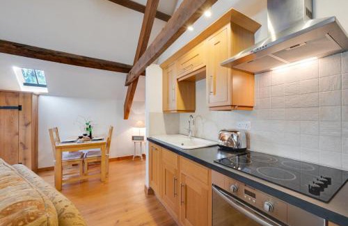 Snowdonia National Park Area House | Discover Dowlod y Gelli: Child-Friendly & Highly Rated Stay