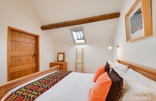 Snowdonia National Park Area House | Discover Dowlod y Gelli: Child-Friendly & Highly Rated Stay