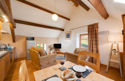 Snowdonia National Park Area House | Discover Dowlod y Gelli: Child-Friendly & Highly Rated Stay