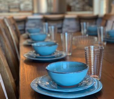 Milbridge House | Unforgettable Downeast Coastal Maine Getaway with Pets Welcome