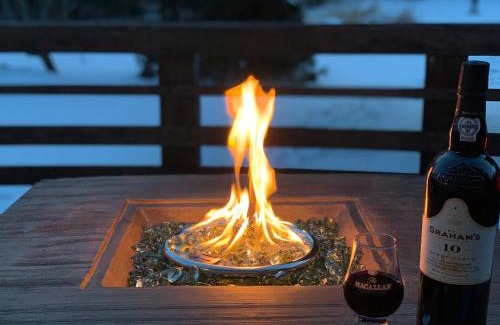 Milbridge House | Unforgettable Downeast Coastal Maine Getaway with Pets Welcome
