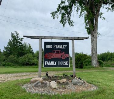 Milbridge House | Unforgettable Downeast Coastal Maine Getaway with Pets Welcome