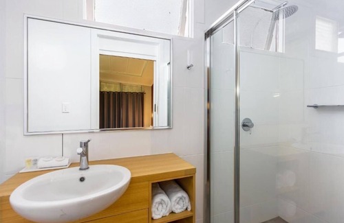 South Toowoomba Hotel | Budget-Friendly Downs Motel with Family Amenities & Breakfast