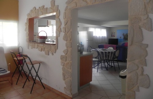 Schoelcher Apartment | Elegant Villa with Ocean View and Private Pool in Schoelcher