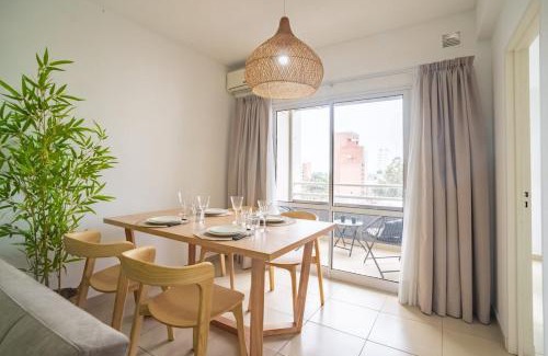 Santa Fe Apartment | Downtown apartment in Santa Fe Home away from home