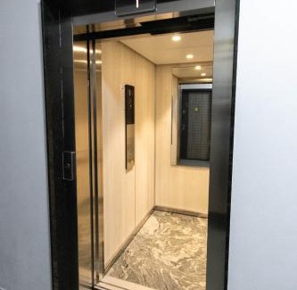 Radauti Apartment | Pet-Friendly DownTown Apartments: Guest Rated 9.8/10