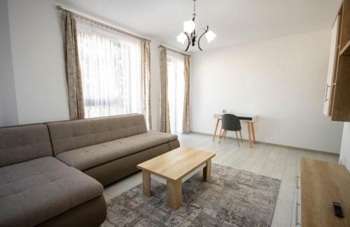 Radauti Apartment | Pet-Friendly DownTown Apartments: Guest Rated 9.8/10