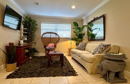 Boca Raton Apartment | Downtown Boca Apt