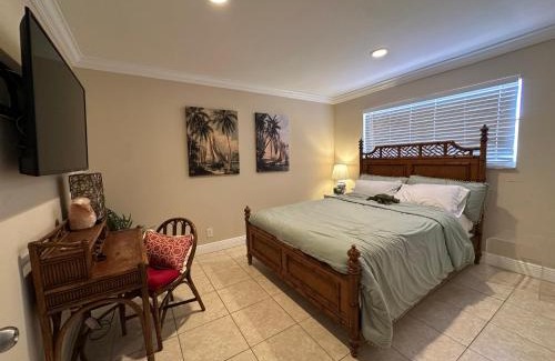 Boca Raton Apartment | Downtown Boca Apt
