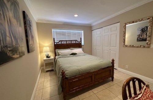 Boca Raton Apartment | Downtown Boca Apt