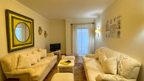 Se Apartment | Experience Comfort at Downtown by Check-in Portugal
