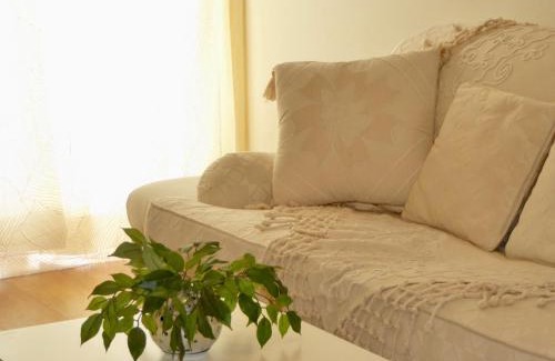 Se Apartment | Experience Comfort at Downtown by Check-in Portugal