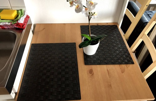 Regensburg Apartment | Downtown Hotel: Ideal for Families with Breakfast Included