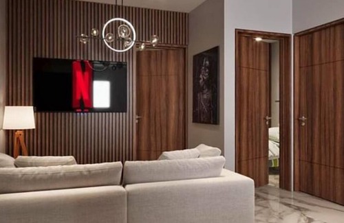 Colonia Dublan House | DOWNTOWN HOUSE