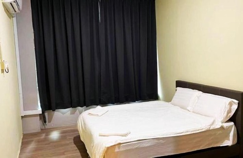 Kentron House | Top-Rated Downtown Inn with Family-Friendly Amenities