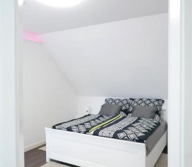 Szentendrei Apartment | Downtown Luxury Apartment - Rated 10/10, Family Friendly Stay