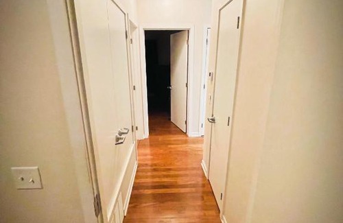Pinch District Apartment | Pet-Friendly Downtown Memphis Condo with Hot Tub & Kitchen