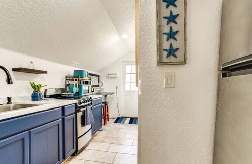 Northwest Orlando House | Downtown Orlando & Winter Park | Near Stadiums