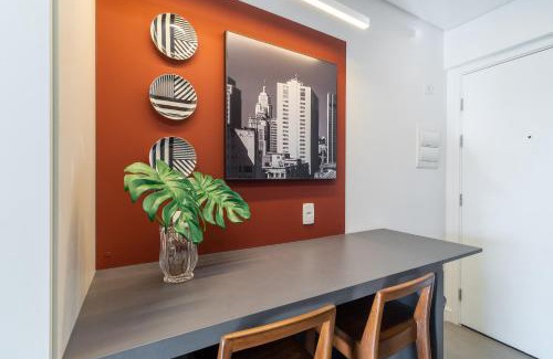 Republica Apartment | Premium Oceanfront Stay at Downtown Republica Hotel