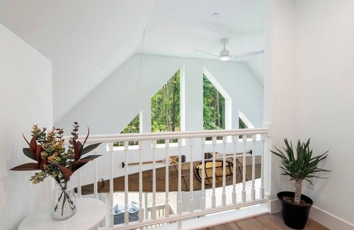 St. Michaels House | Join Us in St Michaels This Summer for a Perfect Getaway!