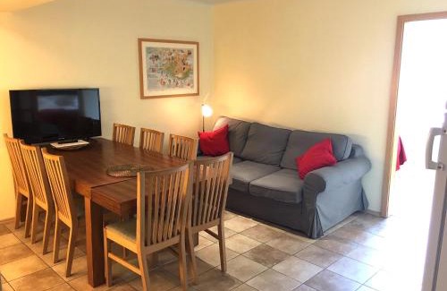 Hliðar Apartment | Explore Downtown Reykjavík Apartments with Family-Friendly Amenities