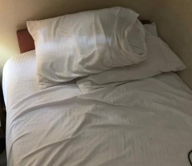 Abdin Hotel | Downtown Royal Suites