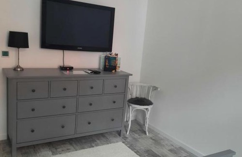 Pecs Apartment | Family-Friendly Retreat at Downtown's Diamond - 10/10 Rating