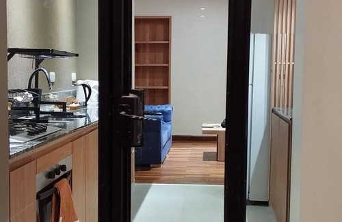 Santiago del Estero House | Downtown Santiago del Estero - Warm and welcoming luxury home