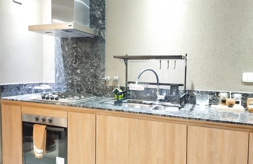 Santiago del Estero House | Downtown Santiago del Estero - Warm and welcoming luxury home