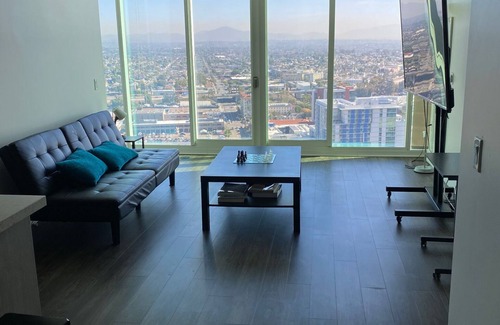 East Village Apartment | Pet-Friendly Retreat in Downtown San Diego with Pool