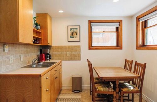 Okanagan-Similkameen House | Downtown Suite | 10-Mins Walk to Beach