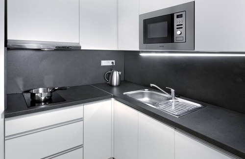 Brevnov Hotel | Welcoming Downtown Suites Belohorska: Rated 9/10 & Family-Friendly