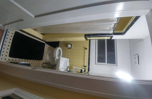 Tallahassee House | Exceptional Downtown Guesthouse with Kitchen & Breakfast