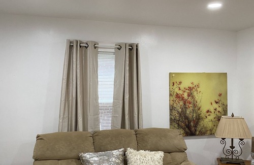 Fountain Hill House | Scenic Downtown View Hotel in Bethlehem - Rated 9.4/10!