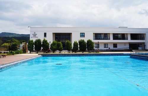 Big Beach Bed & Breakfast | Adventure Awaits at Dozen Park Kenting with Family Amenities
