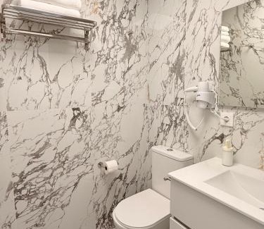 Lo Morant-San Nicolas de Bari Apartment | DozZze Romeo