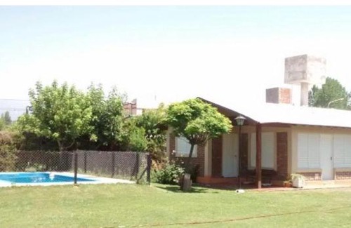 Cordoba House | Budget-Friendly Hotel with Pet and Child Amenities