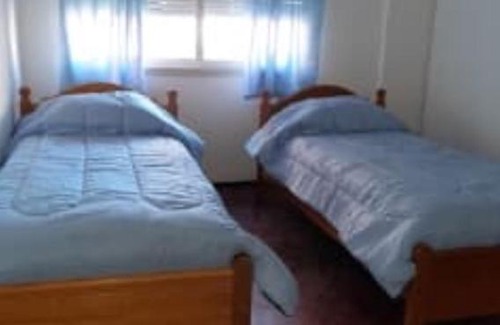 Cordoba House | Budget-Friendly Hotel with Pet and Child Amenities