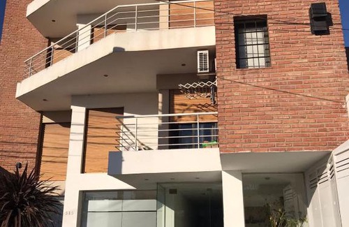 Rio Cuarto Apartment | Discover DPTO 7 CUADRAS CÉNTRICO - Top Rated in Rio Cuarto
