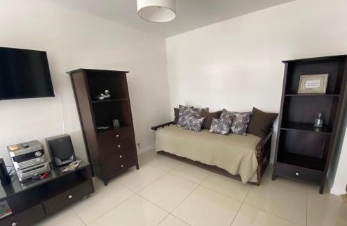 Villa Maria Apartment | Dpto 9 DE JULIO