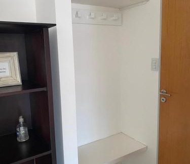Villa Maria Apartment | Dpto 9 DE JULIO