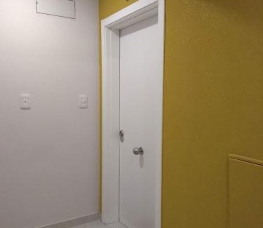 Santa Fe Apartment | Guest Rated 10/10 at Dpto Alberdi with Inviting Pool