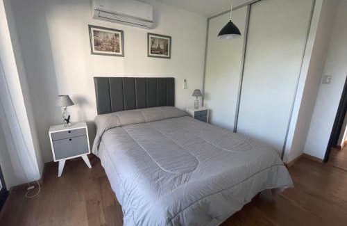 Rosario Apartment | Family-Friendly Comfort at Dpto Arroyito - Rated 10/10