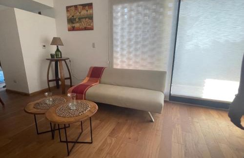 Rosario Apartment | Family-Friendly Comfort at Dpto Arroyito - Rated 10/10