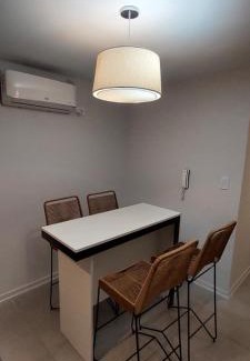Province of Tucuman Apartment | Premium Quality Retreat in San Miguel de Tucumán