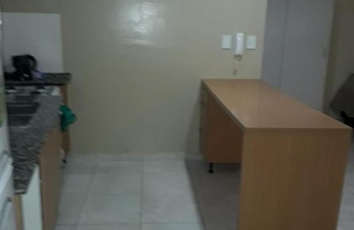 Sunchales Apartment | Convenient Stay in Sunchales with Family-Friendly Amenities