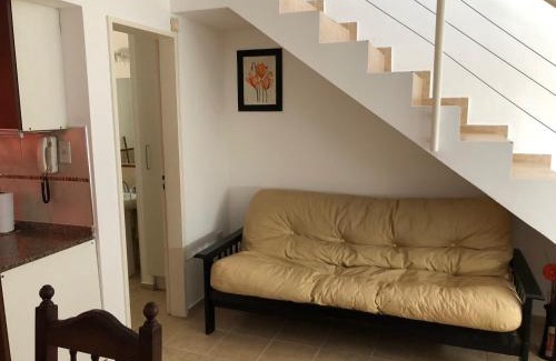 Villa Carlos Paz Apartment | Guest Rated 9.3: Dpto Villa Carlos Paz with Breakfast