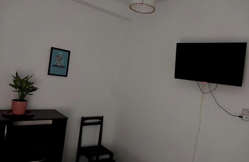 Lanus Apartment | Child-Friendly Dpto Independiente Lanus Oeste - Rated 9.6/10